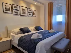 Bild zur gratis inserierten Ferienwohnung Qr-Wohnung.