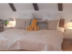 Ferienwohnung Kleinholthof Kevelaer in Wetten - 6 Personen, Hund nicht erlaubt