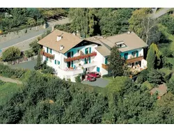 Ferienwohnung Residence Sonnleiten in Tirol (Burggrafenamt) - 2 Personen, Hund nicht erlaubt