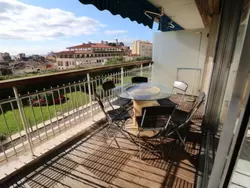 Ferienwohnung in Cannes - 8 Personen, Hund nicht erlaubt