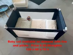 Ferienwohnung Desenzanoloft Let it be a Dream Renovated 2025 in Desenzano del Garda - 6 Personen, Hund erlaubt