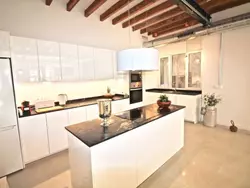 Ferienwohnung APART. GRANDE Y LUMINOSO EN EL CENTRO DE ALICANTE in Alicante (l'Alacantí) - 7 Personen, Hund nicht erlaubt