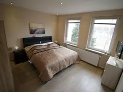 Bild zur gratis inserierten Ferienwohnung .