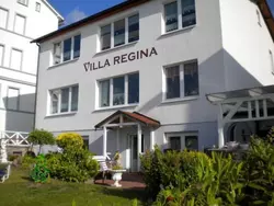 Ferienwohnung Strandläuferle in Sassnitz - 2 Personen, Hund nicht erlaubt