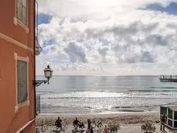 Bild zur gratis inserierten Ferienwohnung Emanuela.