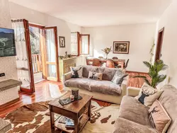 Bild zur gratis inserierten Ferienwohnung Maison Ginevra.