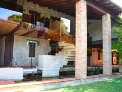 Ferienwohnung Desenzanoloft Swarovski & Pool in Desenzano del Garda - 4 Personen, Hund nicht erlaubt