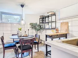 Bild zur gratis inserierten Ferienwohnung Vårhemsplatsen.