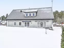 Ferienhaus Villa Daniel in Vimmerby kommun - 8 Personen, Hund nicht erlaubt