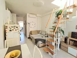 Bild zur gratis inserierten Ferienwohnung Chez Lisa.