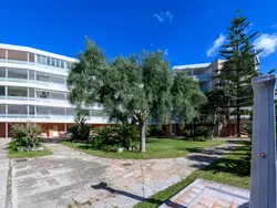 Ferienwohnung Manacor in Cambrils (Baix Camp) - 7 Personen, Hund nicht erlaubt
