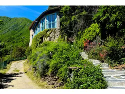 Ferienhaus Harry TiLLEY in Baillestavy - 3 Personen, Hund erlaubt