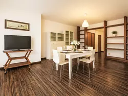 Ferienwohnung Etrusco Apartment in Arezzo - 5 Personen, Hund erlaubt