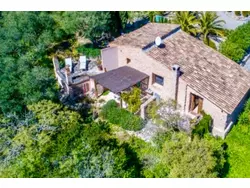 Bild zur gratis inserierten Ferienwohnung Traumhafte Casita mit Nähe zum Meer auf der Sonneninsel Mallorca.