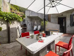 Ferienhaus Dolce Luino in Luino - 4 Personen, Hund erlaubt