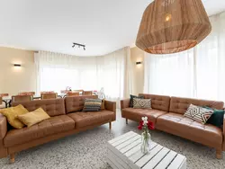 Ferienhaus Wanderlust Belgium with parking in Blankenberge - 8 Personen, Hund nicht erlaubt
