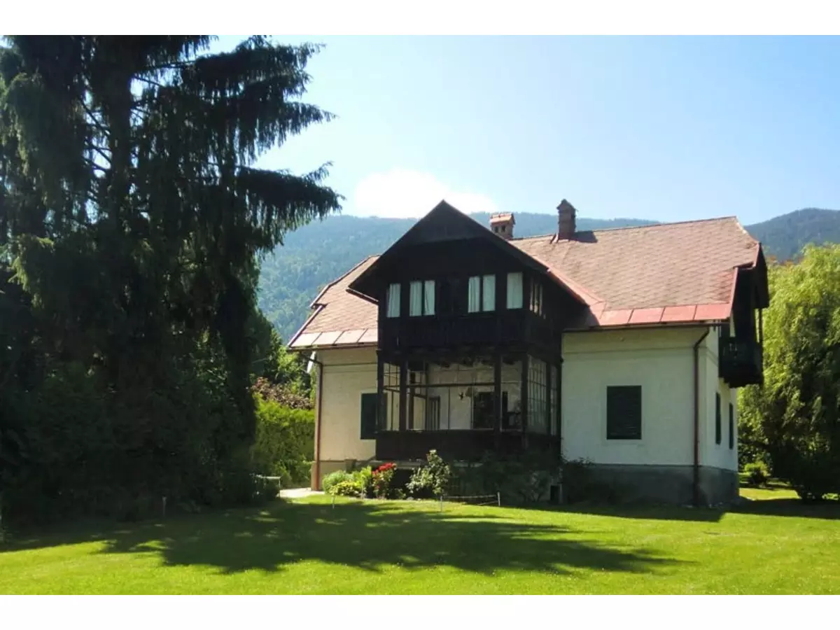 Bild-1