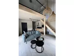 Ferienwohnung Camping Natuurlijk Limburg - Appartement in Vuren - 2 Personen, Hund erlaubt