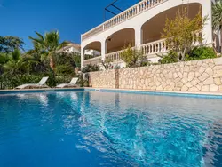Ferienhaus VILLA BENDINAT 10 - by Priority Villas in Calvià (Serra de Tramuntana) - 8 Personen, Hund nicht erlaubt
