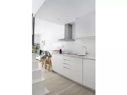 Ferienwohnung URBAN SUITES SITGES 2 in Sitges (Garraf) - 3 Personen, Hund nicht erlaubt