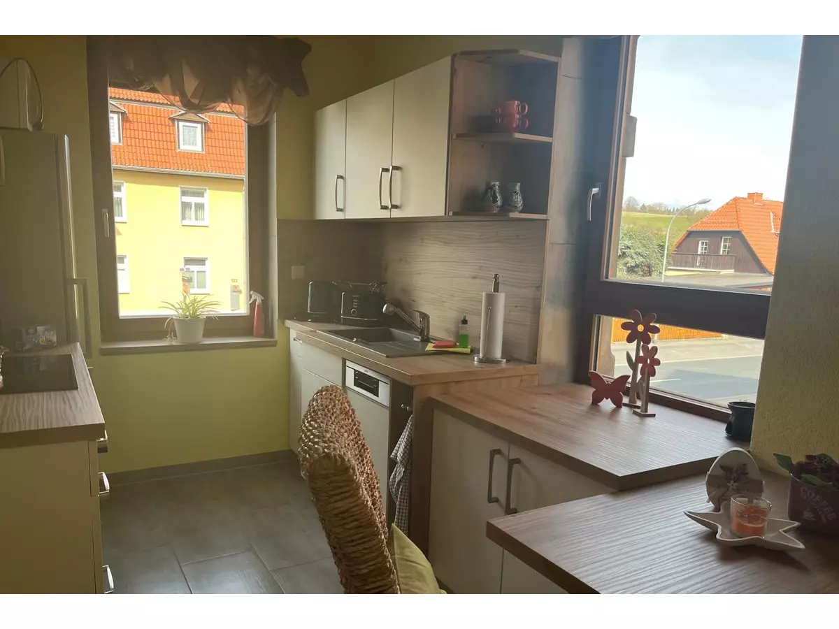 Bild-2