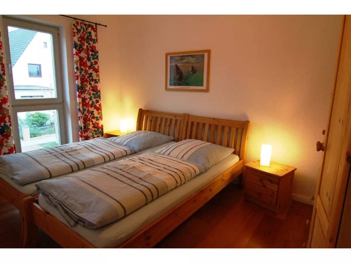 Bild-1