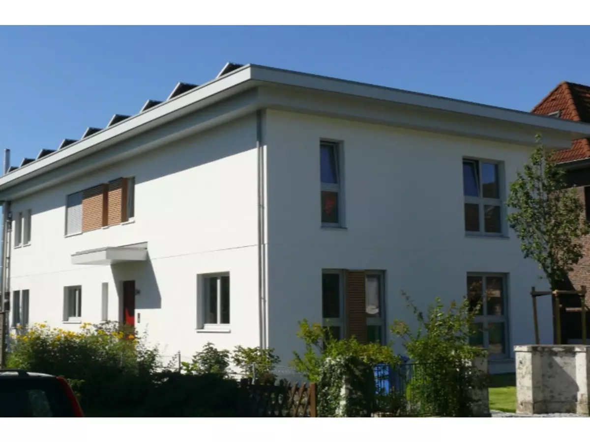 Bild-2