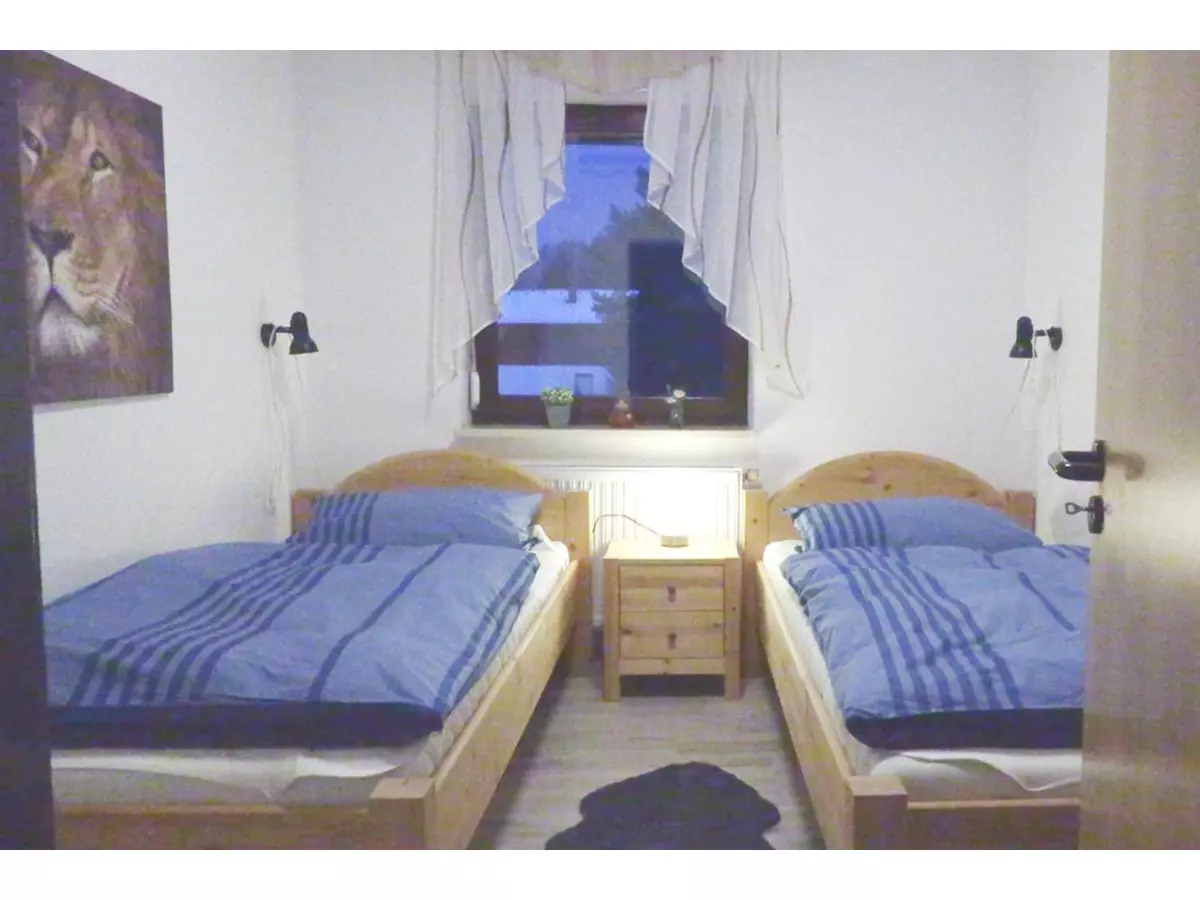 Bild-4
