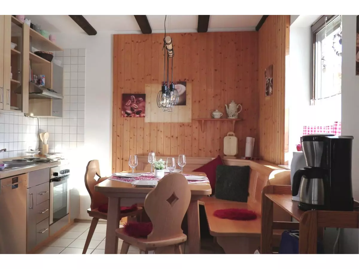 Bild-8