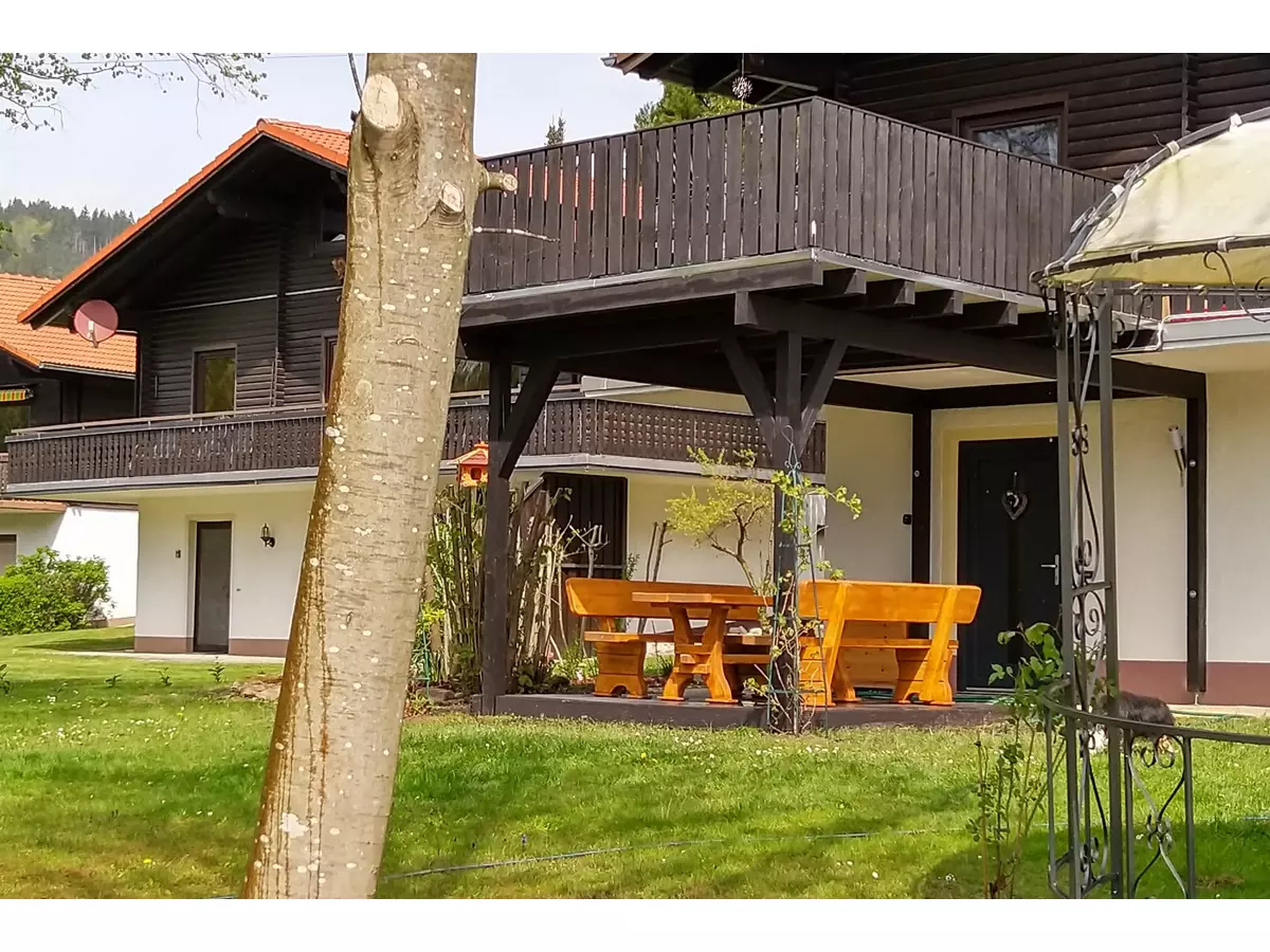 Bild-10