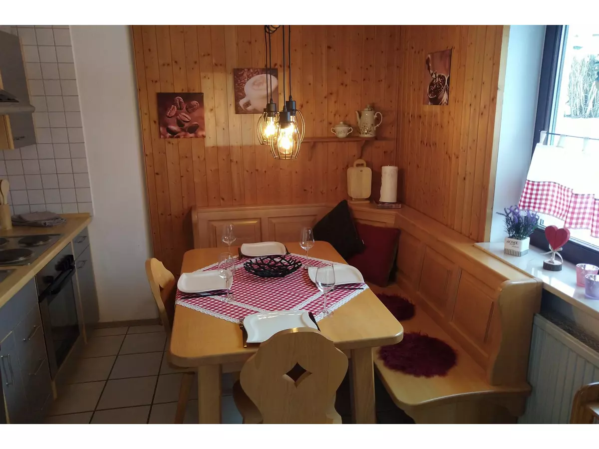 Bild-16