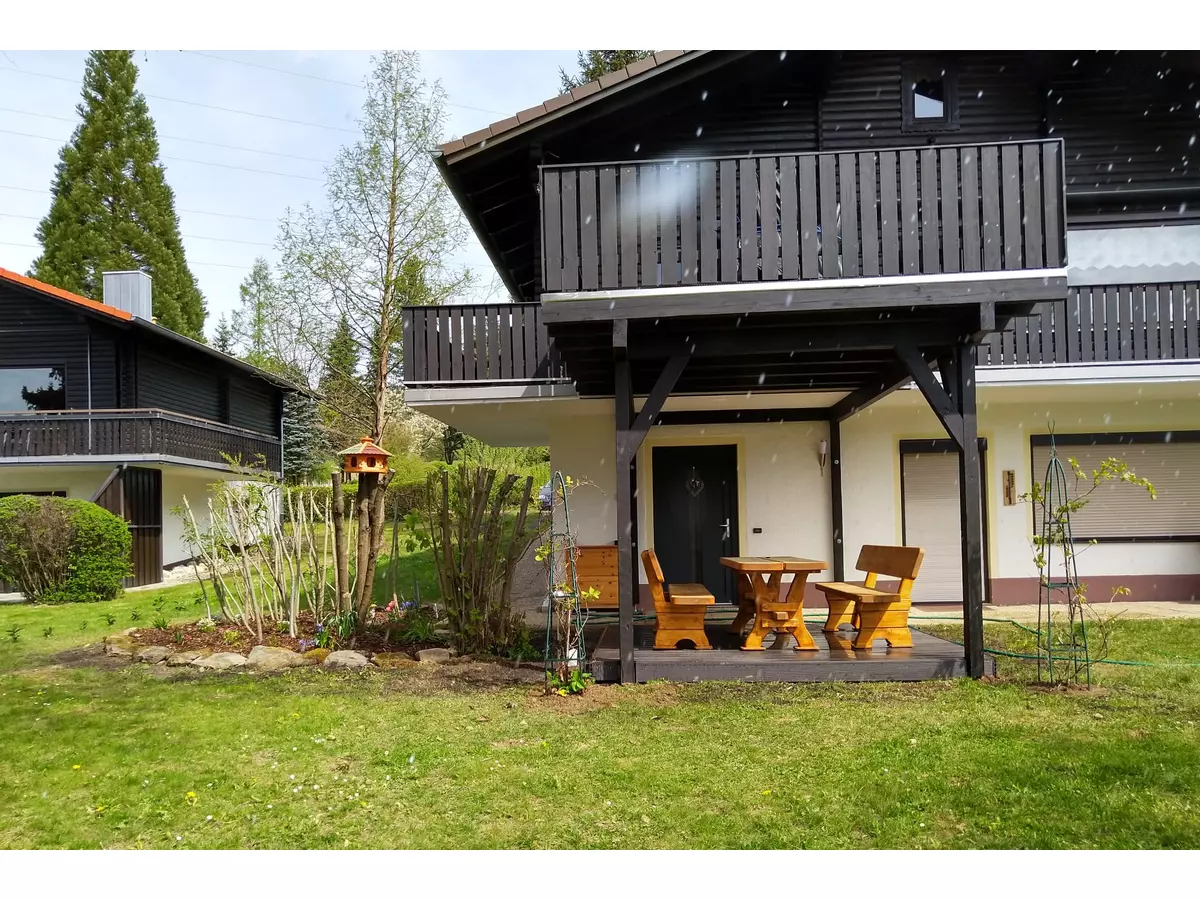 Bild-12