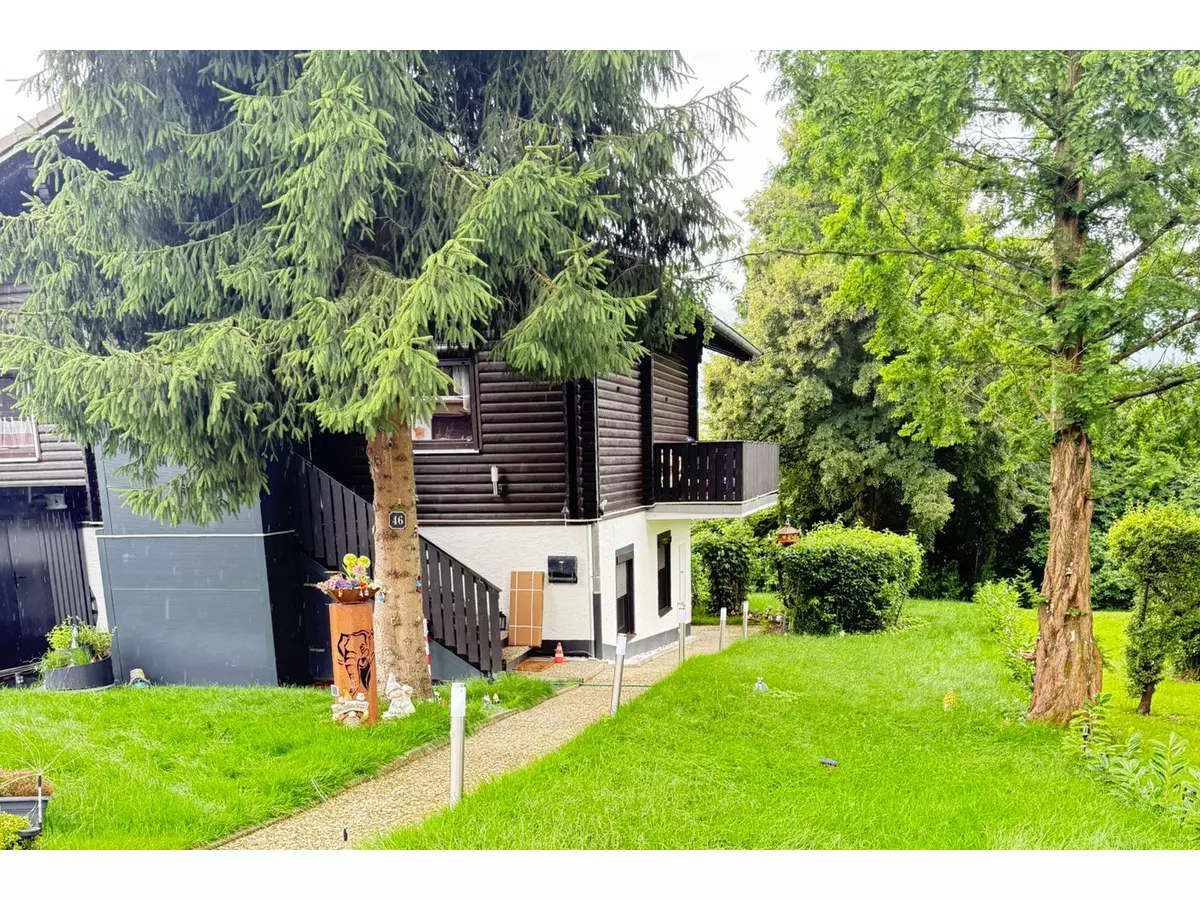Bild-17