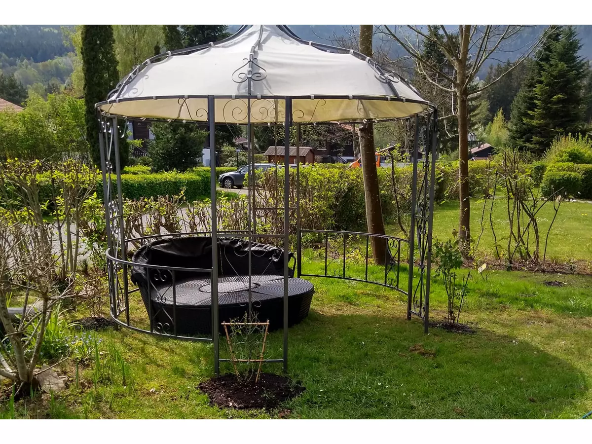 Bild-14