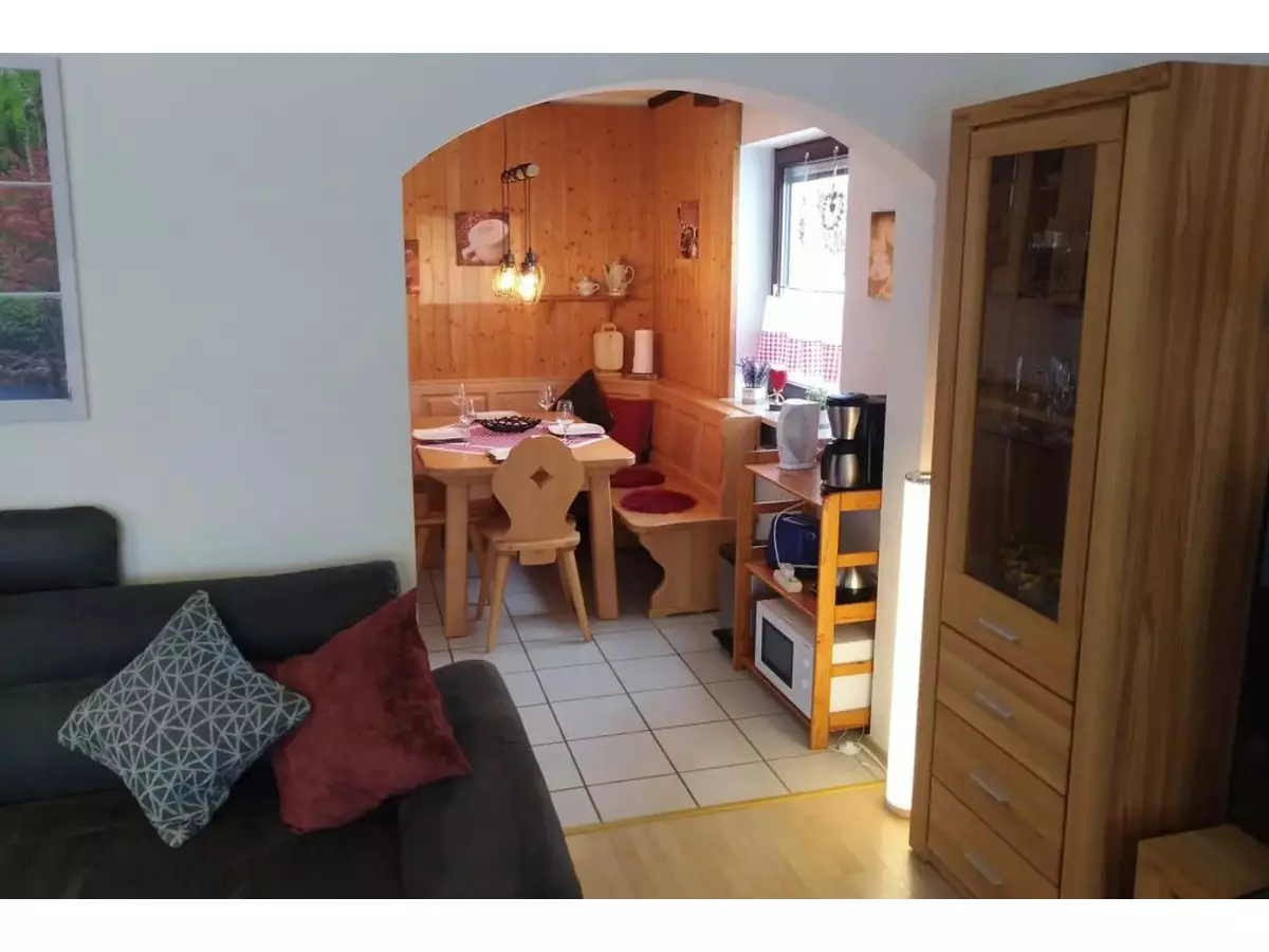 Bild-7