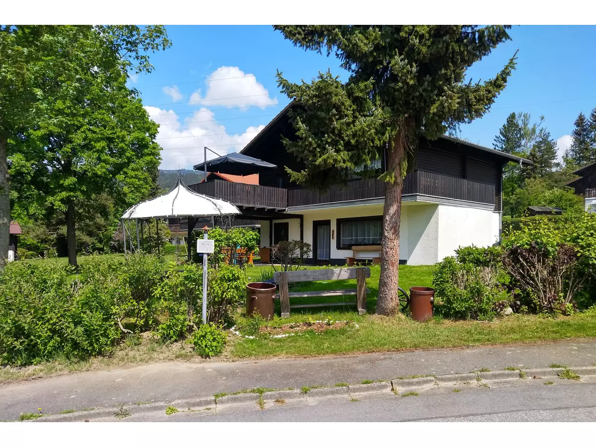 Bild-15