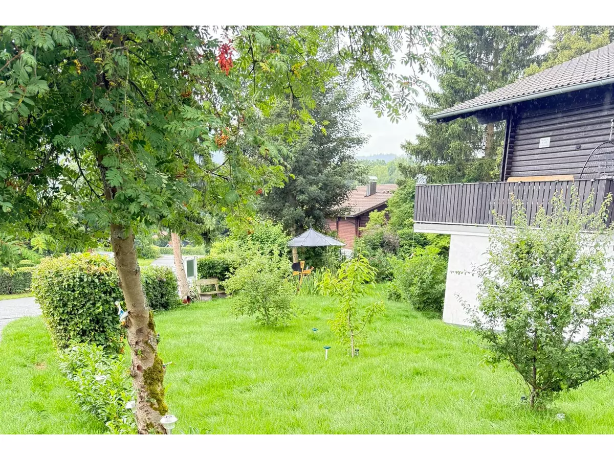 Bild-18