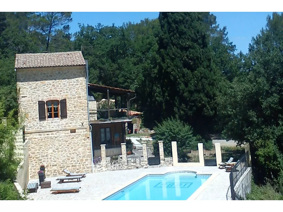 Bild-1