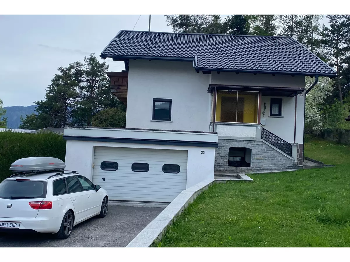 Bild-1