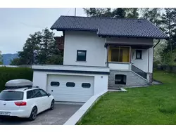 Ferienwohnung Haus Nico ,Tarrenz , Rotanger Österreich in Bezirk Imst - 1 Personen, Hund nicht erlaubt