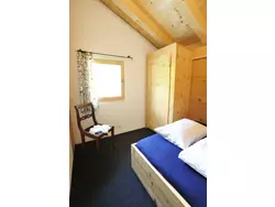 Ferienwohnung Ferienhaus Casa Mulinera, Brigels, (Breil/Brigels), 65024B in Brigels - 12 Personen, Hund nicht erlaubt