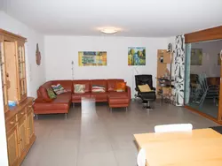 Ferienwohnung Casa Carola, Brigels, (Breil/Brigels), 65084B in Brigels - 7 Personen, Hund nicht erlaubt