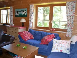 Ferienwohnung Ferienhaus Casa Patricia, Brigels, (Breil/Brigels), 65046B in Brigels - 10 Personen, Hund nicht erlaubt
