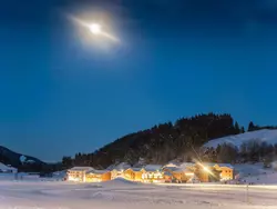 Ferienwohnung Pradas Resort Brigels, (Breil/Brigels). in Brigels - 6 Personen, Hund erlaubt