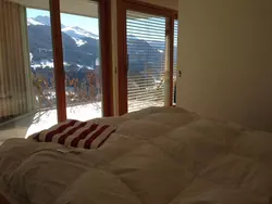 Ferienwohnung Bialavesta Siev, Brigels, (Breil/Brigels), 65080B in Brigels - 8 Personen, Hund nicht erlaubt