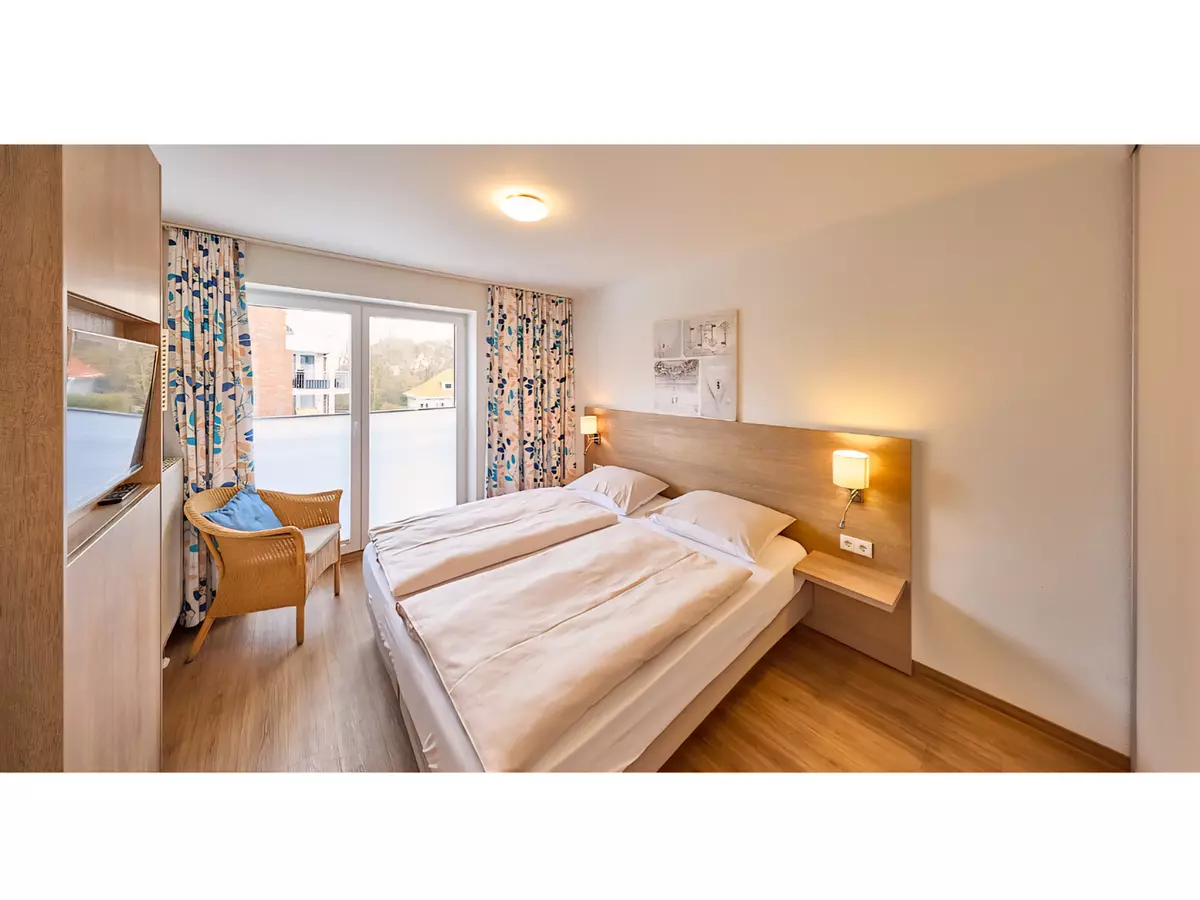 Bild-4