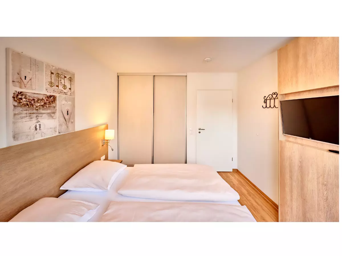 Bild-5