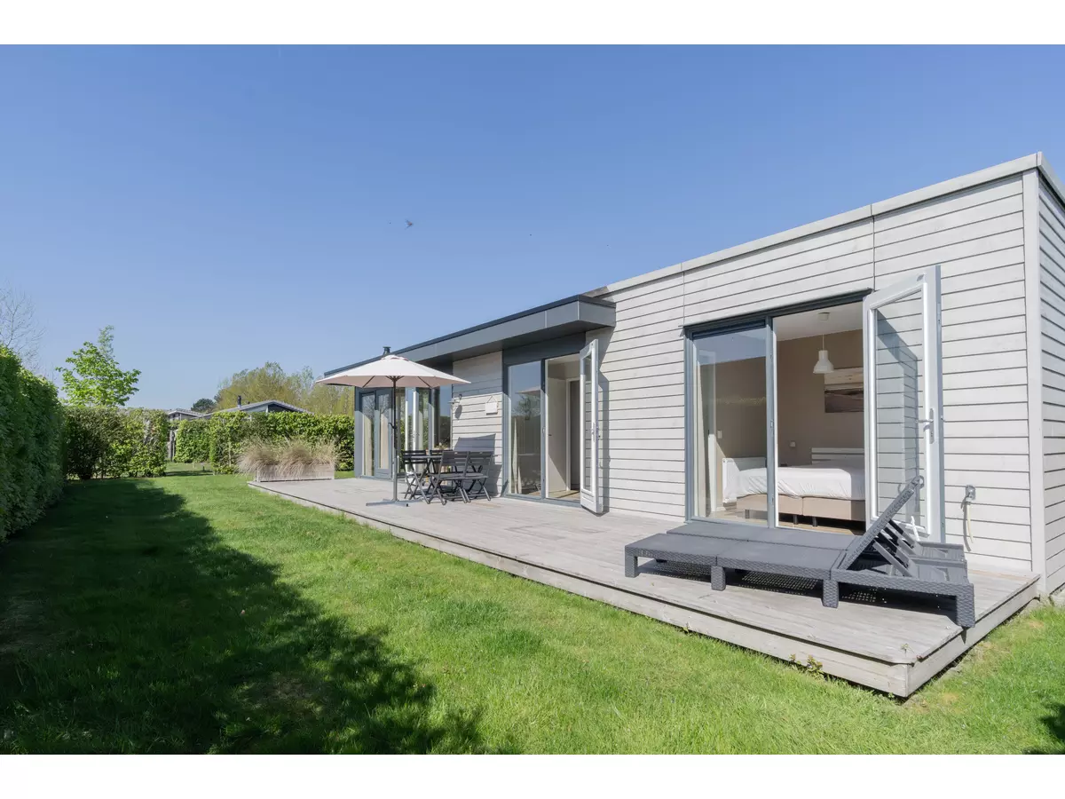 Bild-2