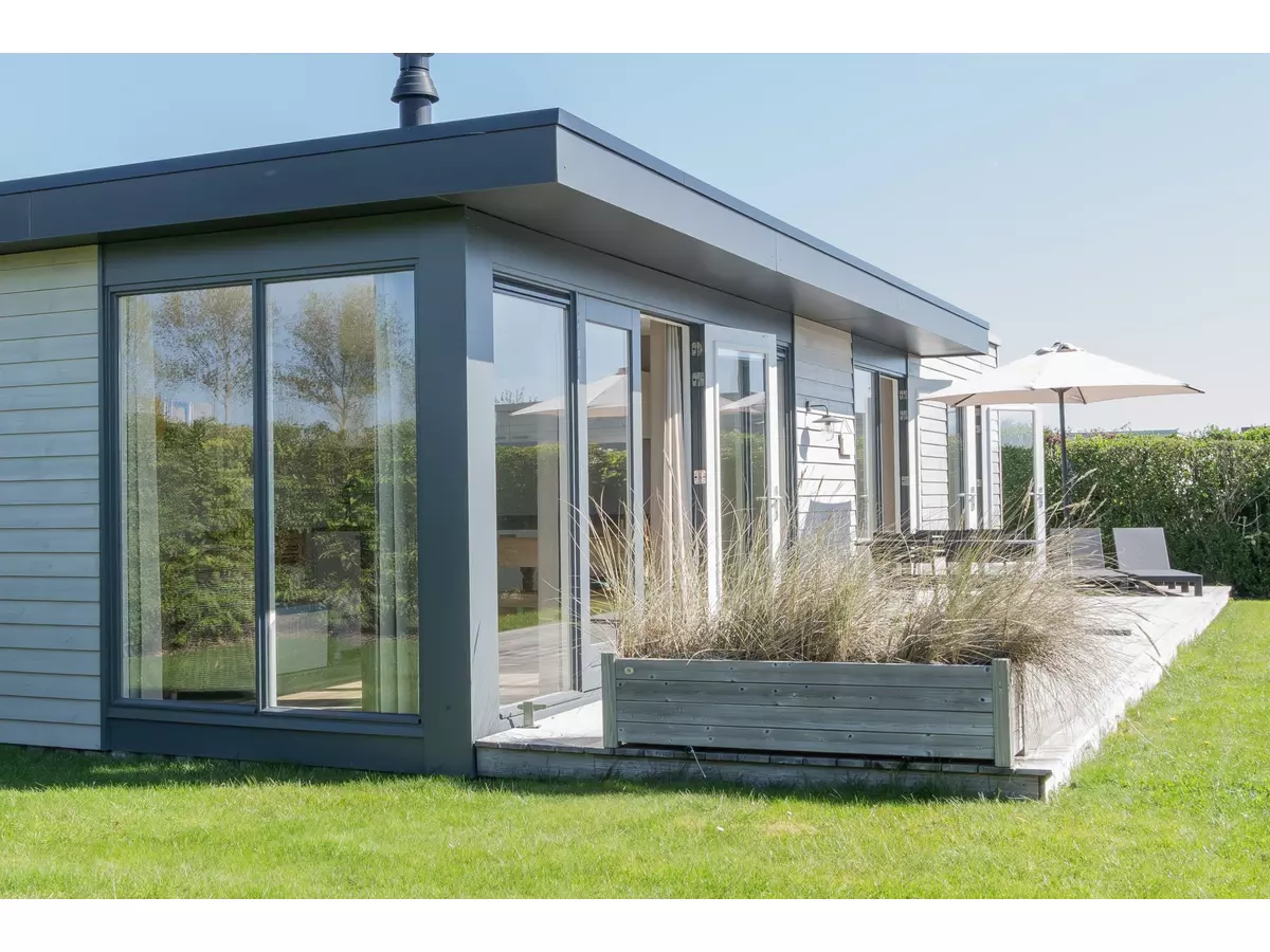 Bild-1