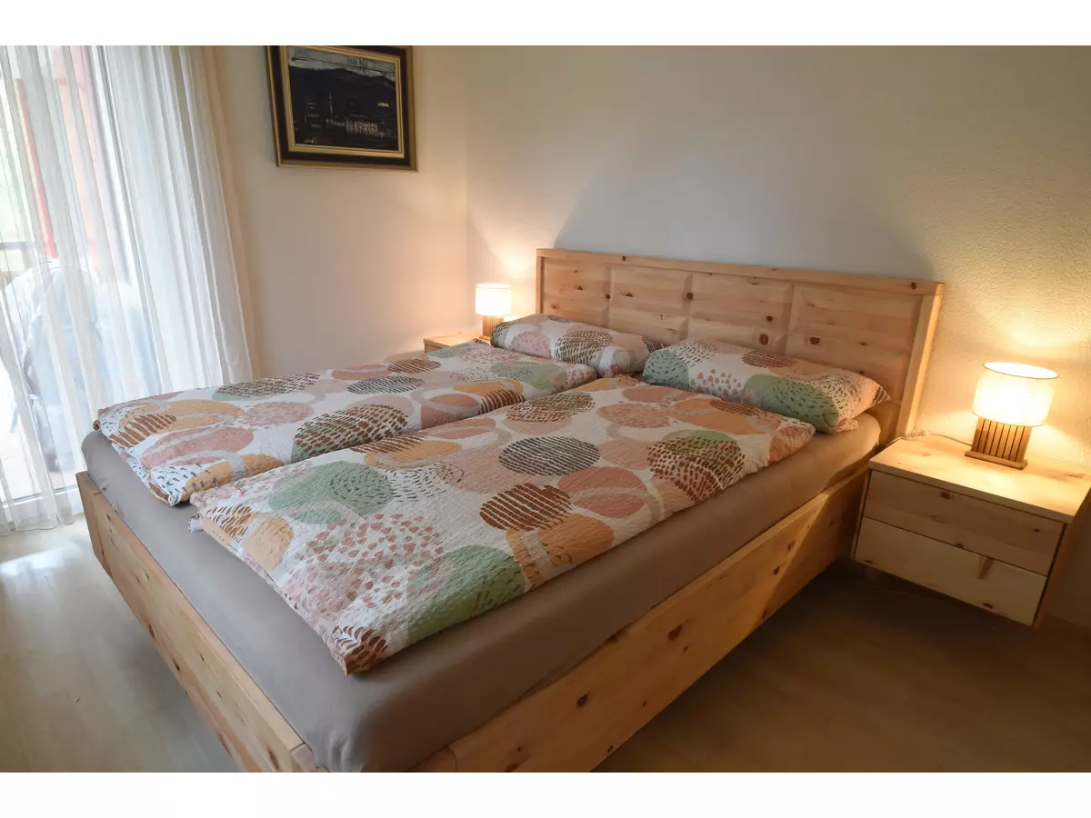 Bild-2